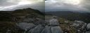 ./images/calvert/buxton1/20140513/buxton120140513_081502M.jpg