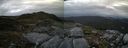 ./images/calvert/buxton1/20140513/buxton120140513_082001M.jpg