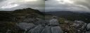 ./images/calvert/buxton1/20140513/buxton120140513_082502M.jpg