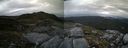 ./images/calvert/buxton1/20140513/buxton120140513_083003M.jpg
