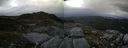 ./images/calvert/buxton1/20140513/buxton120140513_083502M.jpg