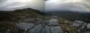 ./images/calvert/buxton1/20140513/buxton120140513_084002M.jpg
