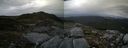 ./images/calvert/buxton1/20140513/buxton120140513_084503M.jpg