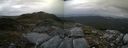 ./images/calvert/buxton1/20140513/buxton120140513_085002M.jpg