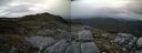 ./images/calvert/buxton1/20140513/buxton120140513_085503M.jpg