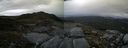 ./images/calvert/buxton1/20140513/buxton120140513_090002M.jpg