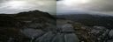 ./images/calvert/buxton1/20140513/buxton120140513_090502M.jpg