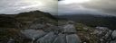 ./images/calvert/buxton1/20140513/buxton120140513_091002M.jpg