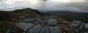 ./images/calvert/buxton1/20140513/buxton120140513_091502M.jpg