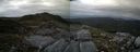 ./images/calvert/buxton1/20140513/buxton120140513_092001M.jpg
