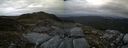 ./images/calvert/buxton1/20140513/buxton120140513_092501M.jpg