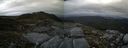 ./images/calvert/buxton1/20140513/buxton120140513_093002M.jpg