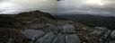 ./images/calvert/buxton1/20140513/buxton120140513_093502M.jpg