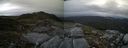 ./images/calvert/buxton1/20140513/buxton120140513_094002M.jpg