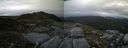 ./images/calvert/buxton1/20140513/buxton120140513_094503M.jpg