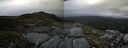./images/calvert/buxton1/20140513/buxton120140513_095003M.jpg