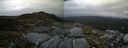./images/calvert/buxton1/20140513/buxton120140513_095503M.jpg