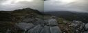 ./images/calvert/buxton1/20140513/buxton120140513_100002M.jpg