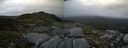 ./images/calvert/buxton1/20140513/buxton120140513_100503M.jpg