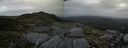 ./images/calvert/buxton1/20140513/buxton120140513_101003M.jpg