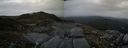 ./images/calvert/buxton1/20140513/buxton120140513_101503M.jpg