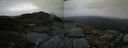 ./images/calvert/buxton1/20140513/buxton120140513_102003M.jpg