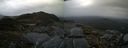 ./images/calvert/buxton1/20140513/buxton120140513_103002M.jpg