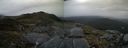./images/calvert/buxton1/20140513/buxton120140513_103502M.jpg