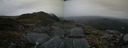 ./images/calvert/buxton1/20140513/buxton120140513_104001M.jpg