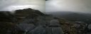 ./images/calvert/buxton1/20140513/buxton120140513_104503M.jpg