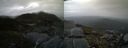 ./images/calvert/buxton1/20140513/buxton120140513_105003M.jpg
