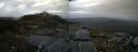 ./images/calvert/buxton1/20140513/buxton120140513_105503M.jpg