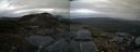 ./images/calvert/buxton1/20140513/buxton120140513_110002M.jpg