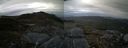 ./images/calvert/buxton1/20140513/buxton120140513_110502M.jpg