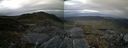 ./images/calvert/buxton1/20140513/buxton120140513_111002M.jpg