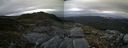 ./images/calvert/buxton1/20140513/buxton120140513_112003M.jpg