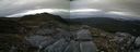 ./images/calvert/buxton1/20140513/buxton120140513_112502M.jpg