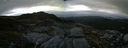 ./images/calvert/buxton1/20140513/buxton120140513_113003M.jpg