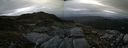 ./images/calvert/buxton1/20140513/buxton120140513_113502M.jpg