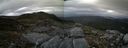./images/calvert/buxton1/20140513/buxton120140513_114002M.jpg