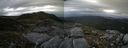 ./images/calvert/buxton1/20140513/buxton120140513_114502M.jpg