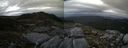 ./images/calvert/buxton1/20140513/buxton120140513_115002M.jpg