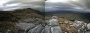 ./images/calvert/buxton1/20140513/buxton120140513_120003M.jpg