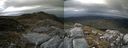 ./images/calvert/buxton1/20140513/buxton120140513_120502M.jpg