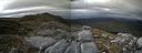 ./images/calvert/buxton1/20140513/buxton120140513_121002M.jpg