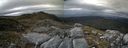 ./images/calvert/buxton1/20140513/buxton120140513_121503M.jpg