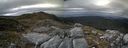 ./images/calvert/buxton1/20140513/buxton120140513_122002M.jpg