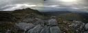 ./images/calvert/buxton1/20140513/buxton120140513_122503M.jpg