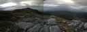 ./images/calvert/buxton1/20140513/buxton120140513_123003M.jpg