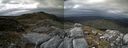 ./images/calvert/buxton1/20140513/buxton120140513_123503M.jpg